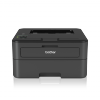 Brother Drukarka Color laser printer HL-L2365DW